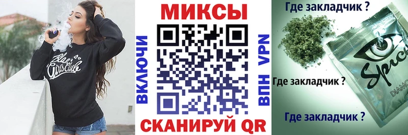 БУТИРАТ BDO 33%  Соль-Илецк 