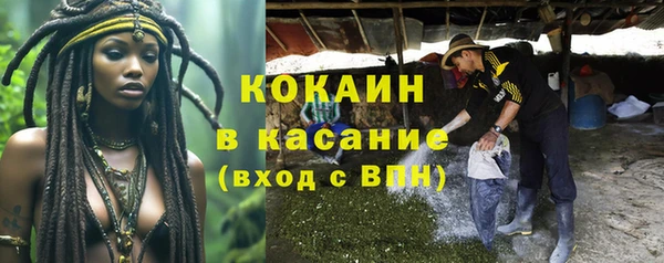 мескалин Белокуриха