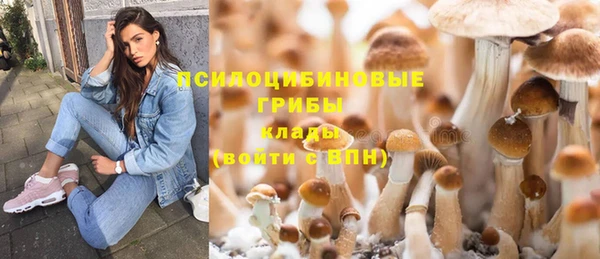 а пвп мука Белоозёрский