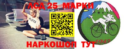 jwh Можга