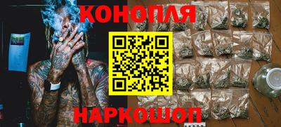 mix Можайск